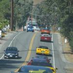 ParamountCN_084 (October 18, 2014)